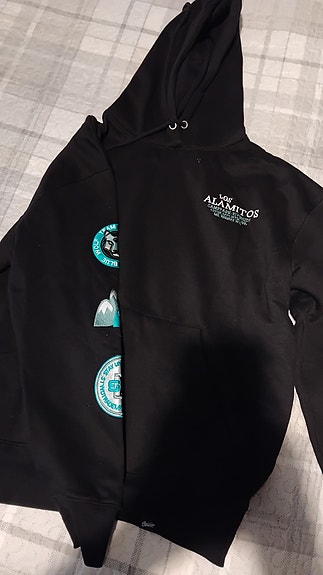 Product image 11 of 12