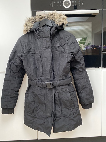 Product image 1 of 10