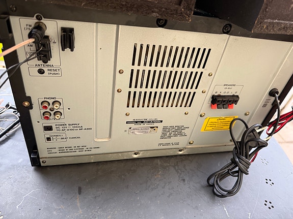 Product image 3 of 9