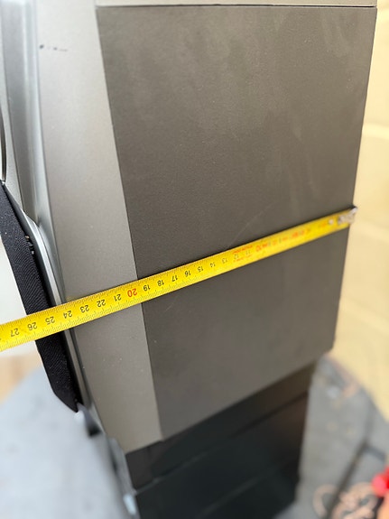 Product image 8 of 9