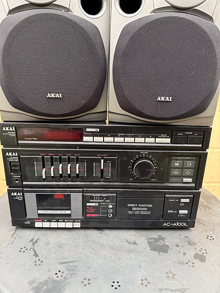 Product image 2 of 9