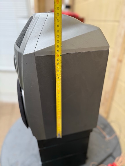 Product image 7 of 9