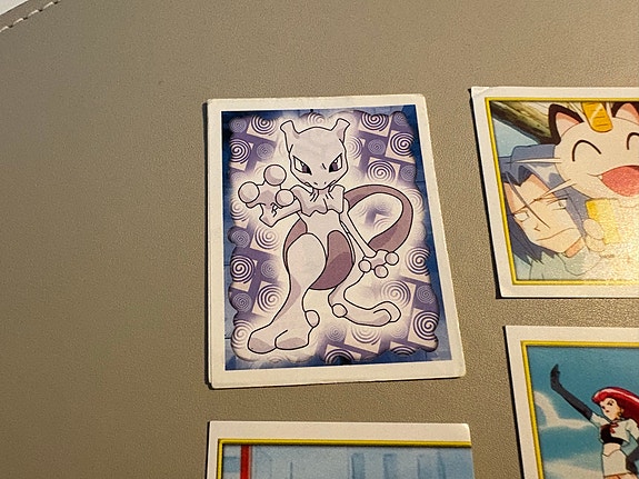 Product image 5 of 6