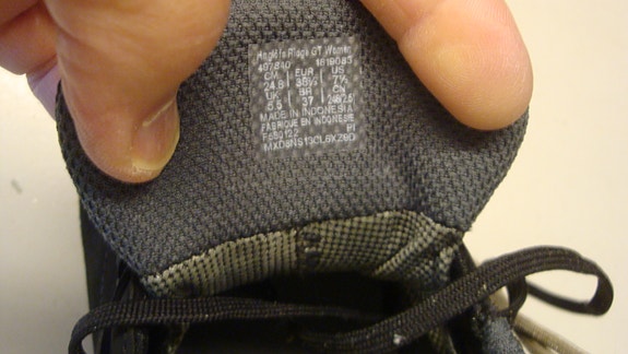 Product image 10 of 10