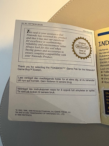 Product image 5 of 6