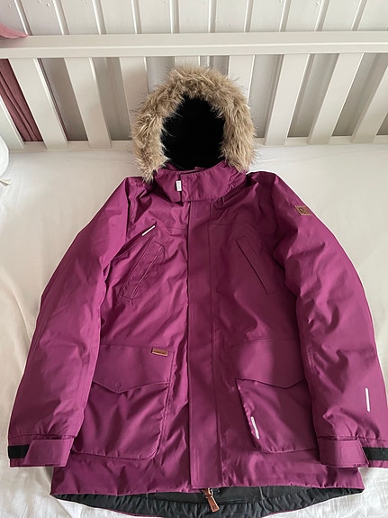 Product image 1 of 6