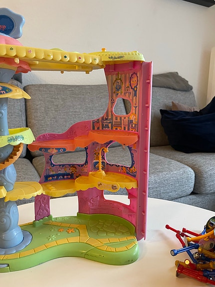 Product image 4 of 4