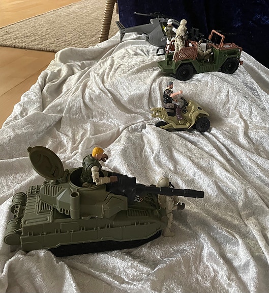 Product image 4 of 6