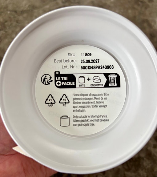 Product image 5 of 6