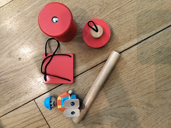 Product image 2 of 4