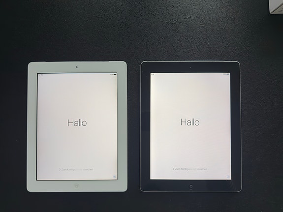 Product image 1 of 6