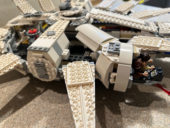 Product image 9 of 9