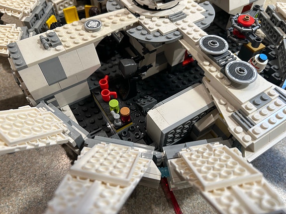 Product image 5 of 9