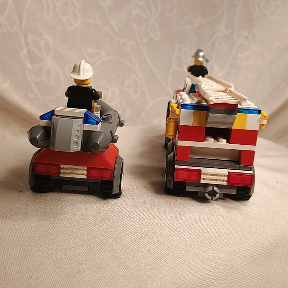 Product image 5 of 8