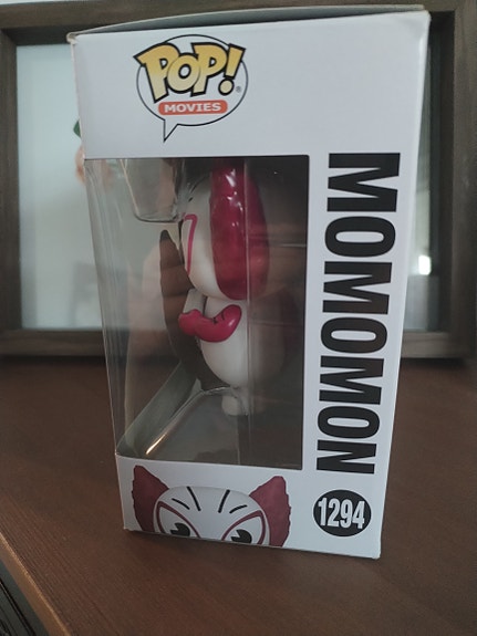 Product image 4 of 9