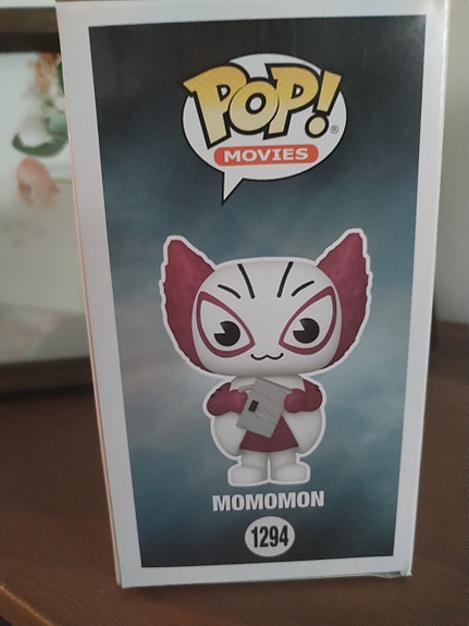 Product image 3 of 9