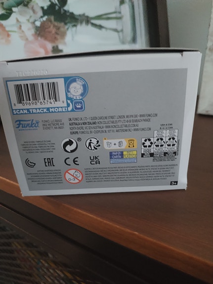 Product image 9 of 9