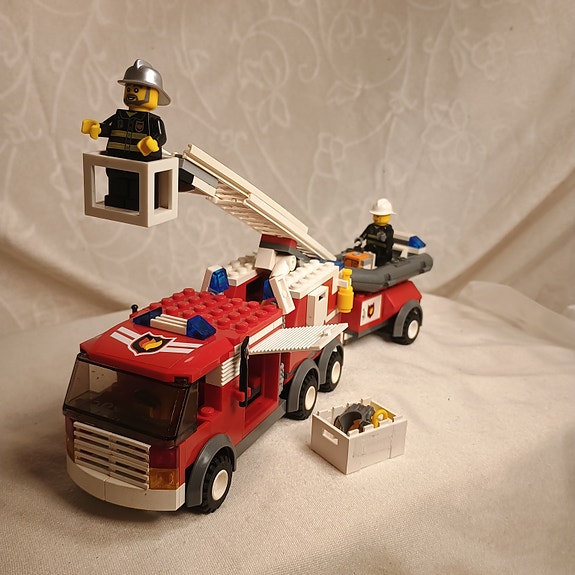 Product image 2 of 8