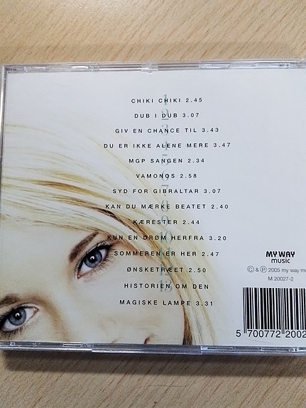 Product image 2 of 2