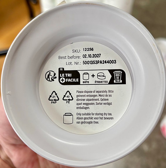 Product image 5 of 6