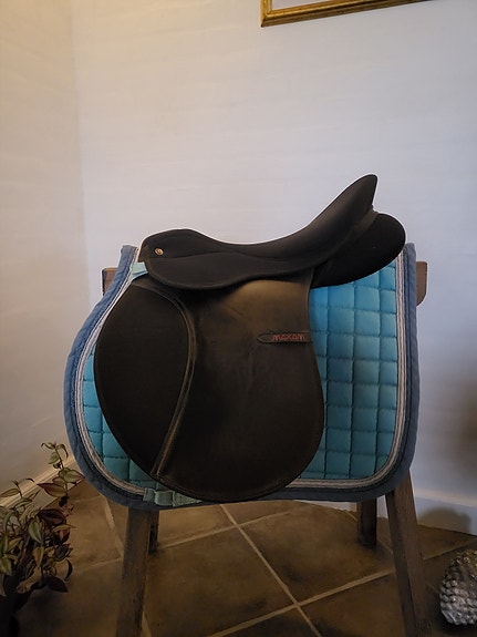 Product image 1 of 7