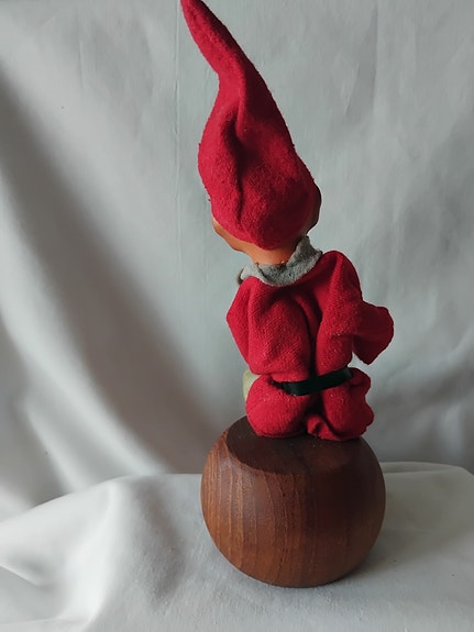 Product image 6 of 8