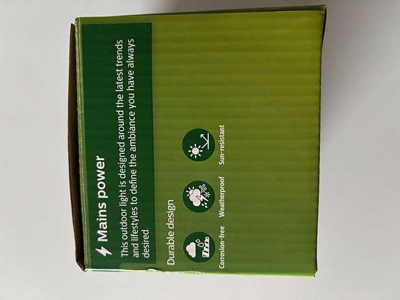 Product image 3 of 7