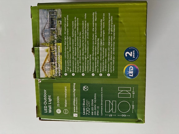 Product image 2 of 7