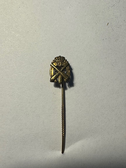 Product image 15 of 31