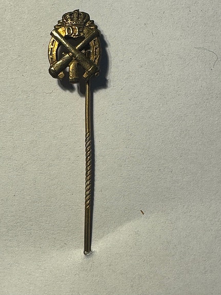 Product image 20 of 31