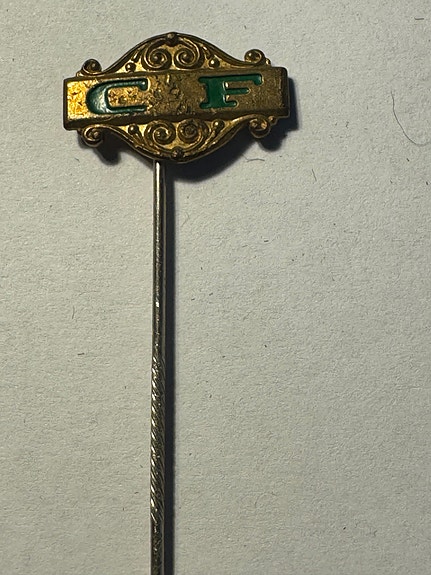 Product image 21 of 31