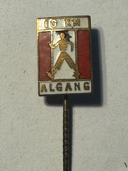 Product image 26 of 31