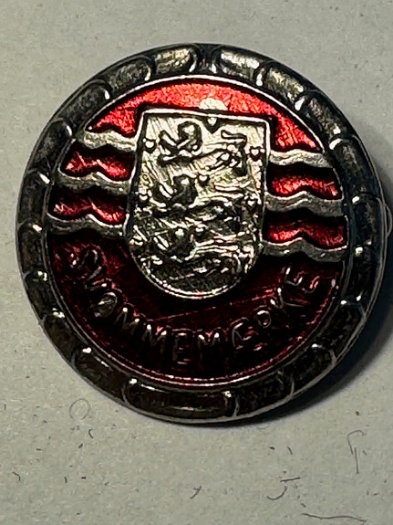 Product image 23 of 31