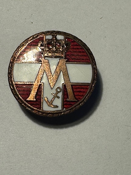 Product image 12 of 31