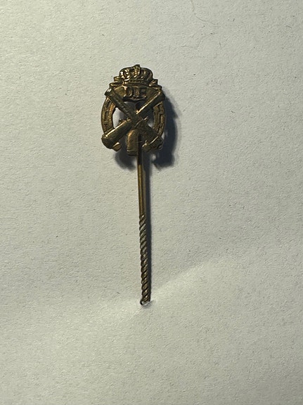 Product image 18 of 31