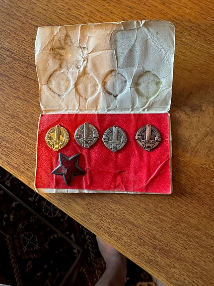 Product image 31 of 31