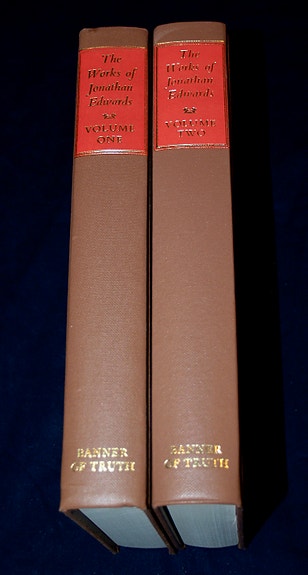 Product image 1 of 10