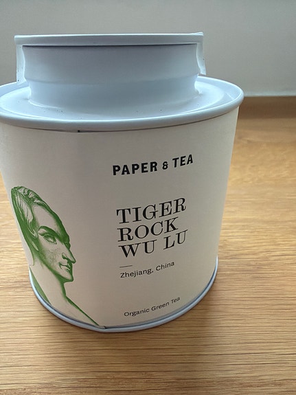 Product image 14 of 16