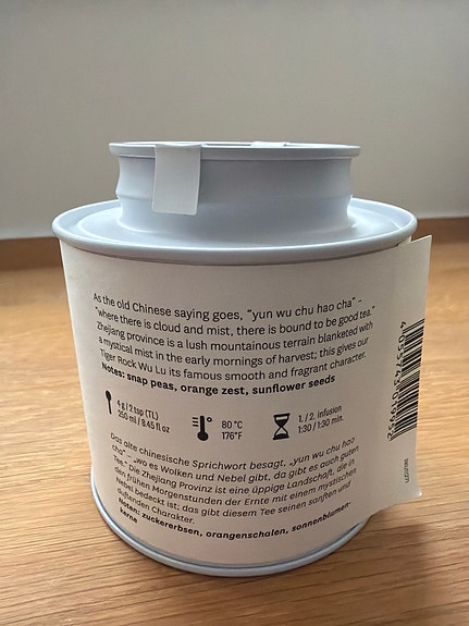 Product image 15 of 16