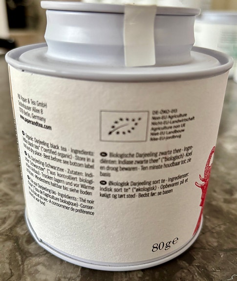 Product image 6 of 10
