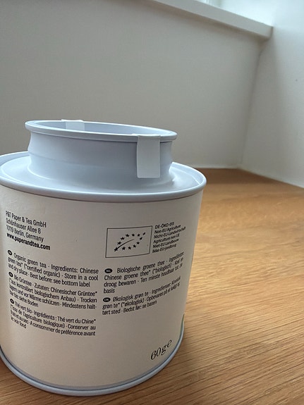 Product image 16 of 16