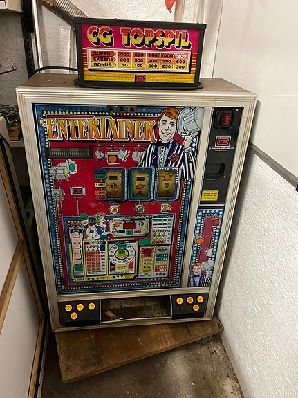 Product image 1 of 5