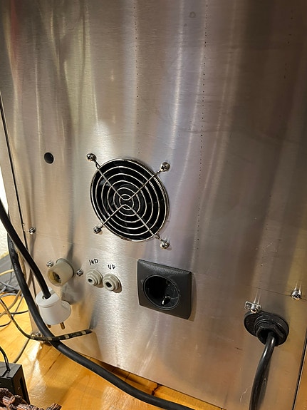 Product image 11 of 11
