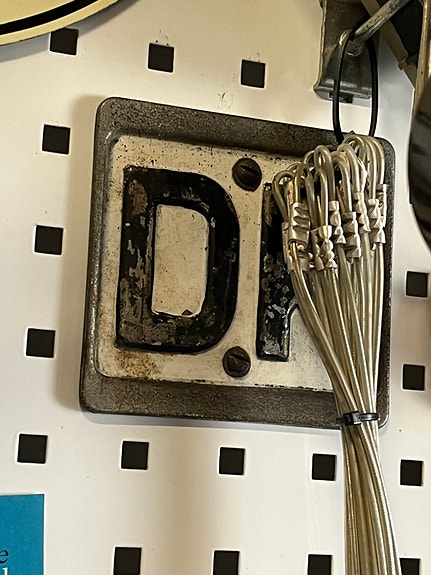 Product image 11 of 14