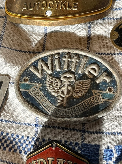 Product image 6 of 10