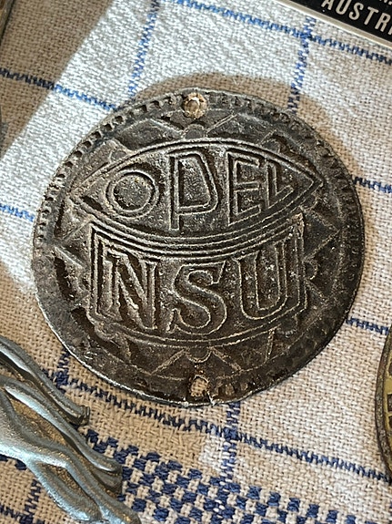 Product image 12 of 33