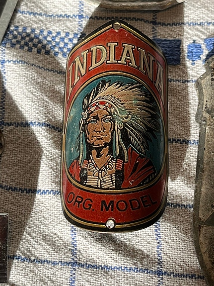 Product image 15 of 33