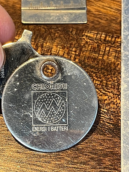 Product image 31 of 33