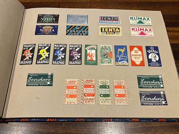 Product image 11 of 24