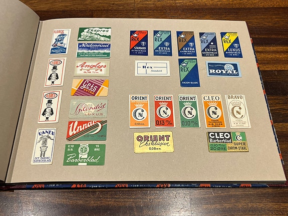 Product image 12 of 24